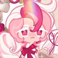 ๐. ๐. ๐๐๐ฅ๐ฏ๐๐ญ๐จ๐ซ๐ ๐๐ชฝ (@phantomvamp_) 's Twitter Profile