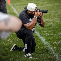 Micheal Whaley (@whaleydesigns) 's Twitter Profile Photo Micheal Whaley (@whaleydesigns) 's Twitter Profile Photo