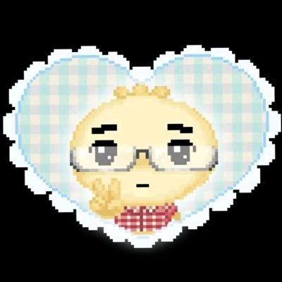 rkjhwb's profile picture. トレニの亡霊