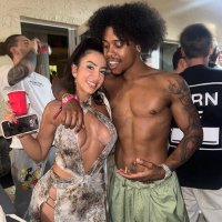 TamilSex69 (@rangerroar) 's Twitter Profile