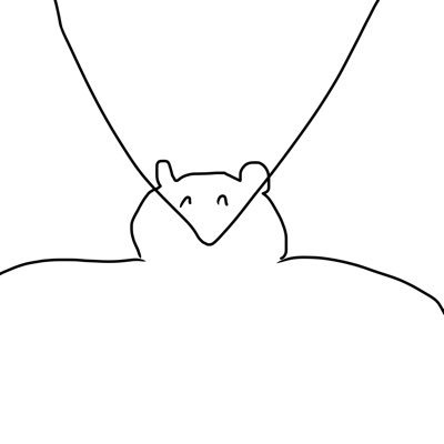 18⬆️ですが社会の未熟者です。FRBご自由に無言フォロー多 ボブゲ以外にも話したりする 橋姫で人生が輝きました 一生垢分けできない人生 水玉一生愛 宮本羽蘭ちゃん大好き𝑩𝑰𝑮𝑳𝑶𝑽𝑬 咎狗の血熱再来 エマ様..❤️ スプステ再演希望