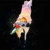 Khaled (@1_khaled007) Twitter profile photo Khaled (@1_khaled007) Twitter profile photo