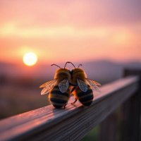 ورد (@wwjjaa9090) 's Twitter Profile Photo