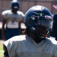 Kavion Brown (@kavionbrown5) 's Twitter Profile Photo Kavion Brown (@kavionbrown5) 's Twitter Profile Photo