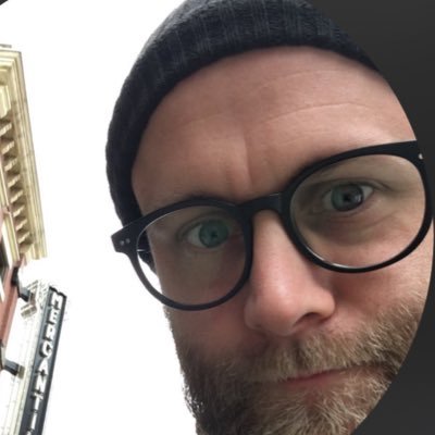 steve_jhall's profile picture. I’m just here to read tweets about sports