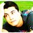 Corrales33's profile image