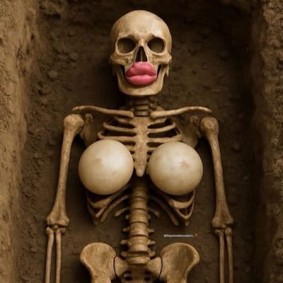 hey I’m Stephani 💖 just writing some depressing shit ,and making some bad EP’s 💖XC-17/Dj-Producer/previous 1/2 ALONA /multi dimensional artist/🖤✨