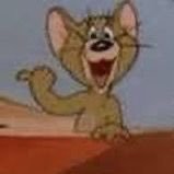 dihondih's profile picture. 21y