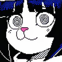 kyokyo (@bbmanbe) 's Twitter Profile Photo kyokyo (@bbmanbe) 's Twitter Profile Photo