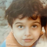 .🇸🇦t1.q (@yasser_r53) Twitter profile photo