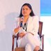 Sapna (Trader) (@sapnakryto) Twitter profile photo Sapna (Trader) (@sapnakryto) Twitter profile photo