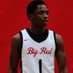Jaionte Jones (@jaiontejones_) Twitter profile photo Jaionte Jones (@jaiontejones_) Twitter profile photo