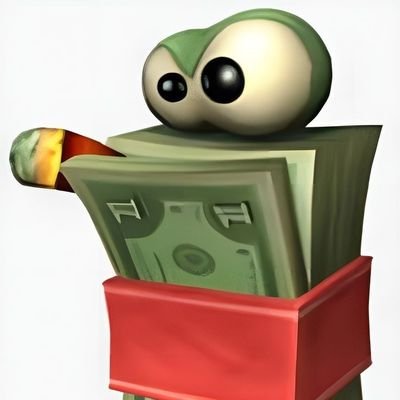 papitas_y_mota's profile picture. Chile 🇨🇱 × DM abierto para aportes × Bi