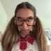 Maddie Prescott 🎀 (@maddieprescottx) Twitter profile photo Maddie Prescott 🎀 (@maddieprescottx) Twitter profile photo