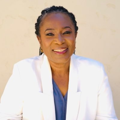 BadewaT's profile picture. Educational Specialist and Entertainer. Founder of RSET Foundation and Ladama Consultancy LLC. Chair and Coordinator of the Nigeria Diaspora Investment Summit.