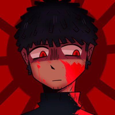 Sky_Tanaka1 Profile Picture