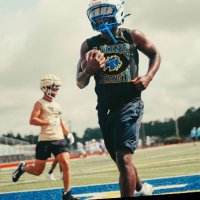 RoderickPurcha (@purcharoderick) 's Twitter Profile
