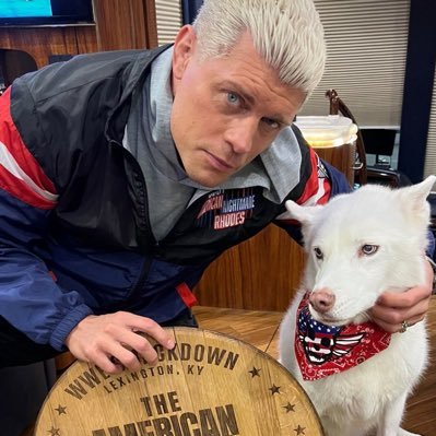 mikenightmare's profile picture. quarterback