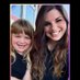 Kayla Roberts (@kaylaroberts606) Twitter profile photo Kayla Roberts (@kaylaroberts606) Twitter profile photo