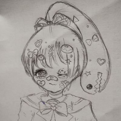 bpml1007's profile picture. 雑多です。
好きなものは漫画、音楽、カラオケ、酒、家族（愛犬1頭）
※アイコンは娘作