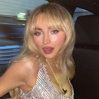 ben (@emailsctsend) 's Twitter Profile