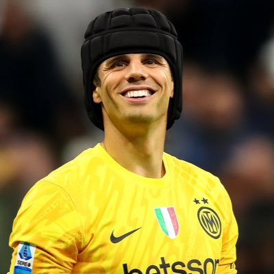 SammYonner's profile picture. La Marotta League senza rigore su Ndoye 🤷🏻‍♂️