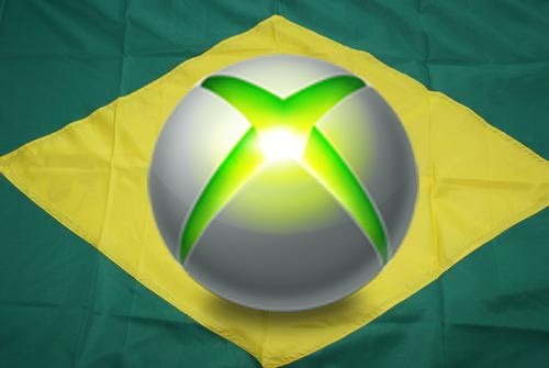 Suporte geral não certificado