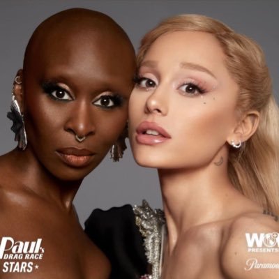 @wickednewshub