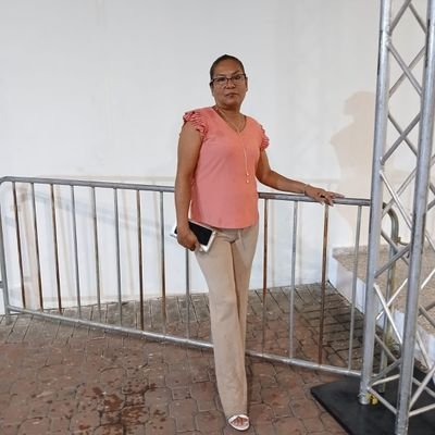 0_mari_5's profile picture. 