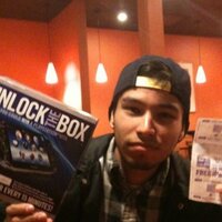 Tony Tapia (@tayloredup805) 's Twitter Profile