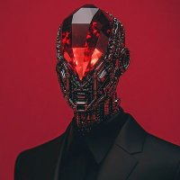 Front Man ⭐ (@frontman0025) 's Twitter Profile