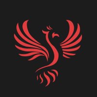 REVIVE (@revivesubs) 's Twitter Profile
