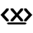 exacol's profile image