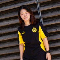 実使用サイン入り 2023 女子ドイツ代表 2番 サライ・リンダー 実使用