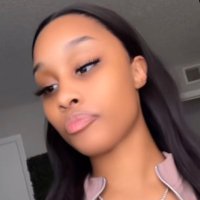 Linda olivia (@janetjean387665) 's Twitter Profile