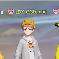 ぼっち大学生 (@lnotgglemonl) 's Twitter Profile