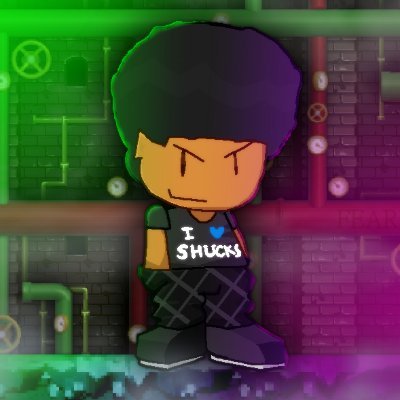 fearnydoodledoo's profile picture. 