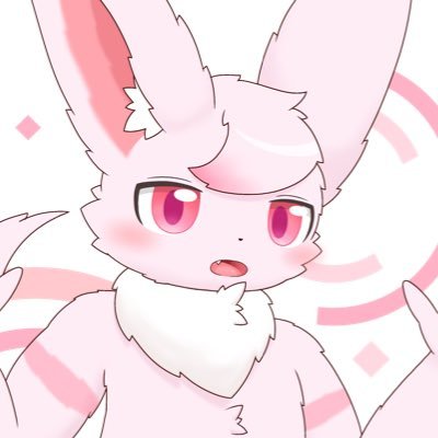 フローリィさんのプロフィール画像