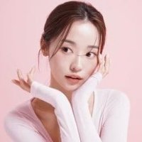 現金、paypaylt配布中 (@ziemannaud29965) 's Twitter Profile