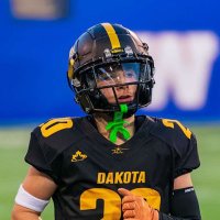 Oliver kendall (@olivermustang13) 's Twitter Profile