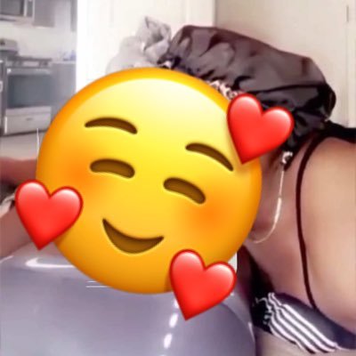 Washington Dc SE Dicksucker I Only Host 👻 missclapback Pull Up And Get Ate And leave me Df Alone I don’t sell shit I’m not a prostitute