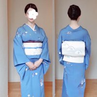 mizuki_haruka (@mizukiharuka05) 's Twitter Profile
