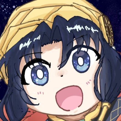 れもねーどさんのプロフィール画像