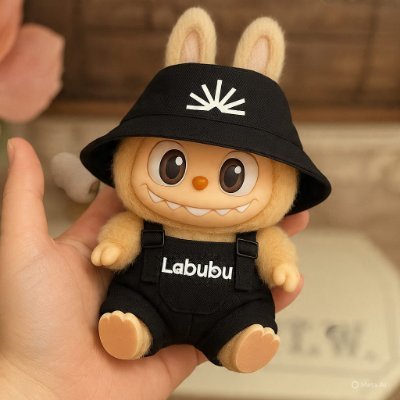 CryptoI81364's profile picture. 