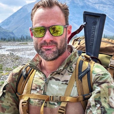 Some people live an entire lifetime and wonder if they have ever made a difference in the world. A veteran doesn’t have that problem.