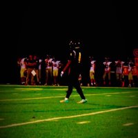 Abraham Owens✝️ (@ab3_atheltic) 's Twitter Profile Photo