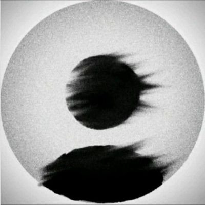 nexora_fy's profile picture. a mini youtuber..