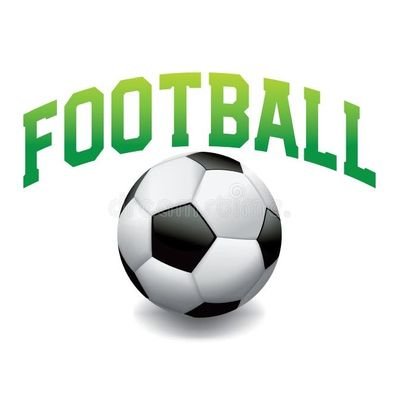 hustlewithzacky's profile picture. Daily Football News | Transfer Updates | Matchday Stats | Breaking Stories