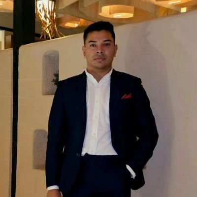 MarioSalinas15's profile picture. I'M