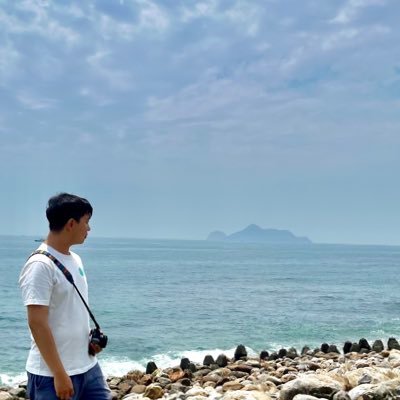 A site for receiving new articles. Postdoctoral fellow in NTHU, TW. CHEM (inorg). Seeking next postdoc job in inorganic/material/magnetic field.
